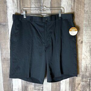 PGA Champion's Tour Shorts with Score Guard Pockets